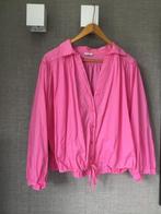 Penn en Ink blouse in maat L, Ophalen of Verzenden, Zo goed als nieuw