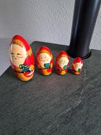 Matroeska poppetjes, Ophalen of Verzenden