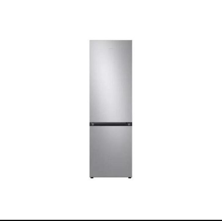 Mooie samsung koelkast met diepvries model RB36T600CSA, Witgoed en Apparatuur, Koelkasten en IJskasten, Zo goed als nieuw, Met vriesvak