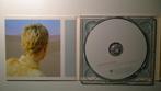 Melissa Etheridge - Greatest Hits (CD + DVD), Ophalen of Verzenden, Zo goed als nieuw, Poprock
