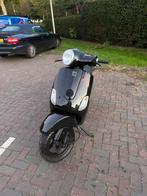 Super nette vespa lx 125cc skr blok, Ophalen, Overige modellen, Maximaal 45 km/u, 125 cc