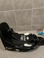 Maxi Cosi FamilyFix 360 Pro, Kinderen en Baby's, Autostoeltjes, Ophalen, Zo goed als nieuw, Maxi-Cosi, Isofix
