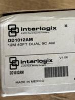 Aritecht DD1012-AM, Doe-het-zelf en Verbouw, Ophalen, Nieuw, Detector, Sensor of Melder, Overige soorten