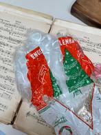 Oude verpakking engelenhaar, Ophalen of Verzenden