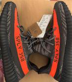 Yeezy boost 350, Overige kleuren, Nieuw, Ophalen of Verzenden, Sneakers of Gympen