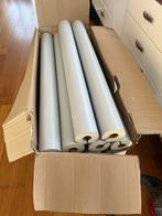 Pir isolatiebuis, Ophalen, Nieuw, Hardschuim (Pir), 15 m² of meer