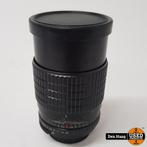 Pallas Magenta AM 1:2.8 135mm | nette staat, Flex Ltd., Zo goed als nieuw, https://flex.com/contact-us, Nobelstraat 10, 5807 GA Oostrum LB, Limburg, Nederland