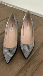 L.K. Bennett pumps/ Nieuwstaat, Pumps, LK Bennett, Overige kleuren, Ophalen of Verzenden
