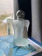 Parfums de Marly Valaya - 30ml, Huis en Inrichting, Woonaccessoires | Vazen, Wit, Ophalen of Verzenden, Minder dan 50 cm, Glas