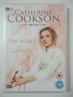 Catherine Cookson: The Secret [ DVD ], Ophalen of Verzenden, Drama, Vanaf 16 jaar