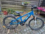 Giant gratis afhalen, Ophalen, Gebruikt, 26 inch of meer
