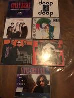 Cd singles en cd’s te koop, Ophalen of Verzenden, Zo goed als nieuw, Pop