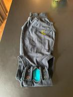 Medical Pet Shirt Hond, Ophalen of Verzenden, Zo goed als nieuw, Hondenshirt