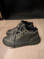 Nette bjorn borg schoen maat 40/41, Overige kleuren, Boots, Ophalen of Verzenden, Björn Borg