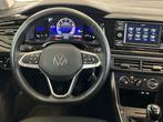 Volkswagen Polo 1.0 TSI Life|GARANTIE|ADAP CRUISE|LED|BLUETO, Voorwielaandrijving, Gebruikt, Euro 6, Origineel Nederlands