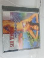 Bachata cd latin music, Ophalen of Verzenden, Nieuw in verpakking