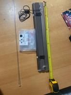 Luxaflex 25 mm, Ophalen, Nieuw, Minder dan 50 cm, 100 tot 150 cm