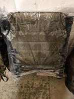 sonik bank tec recliner arm chair, Ophalen, Nieuw, Overige typen