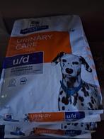 Hills ud zak 10kg, Dieren en Toebehoren, Ophalen