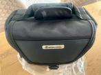 Vanguard VEO select 22S camera tas nieuw, Ophalen of Verzenden, Nieuw