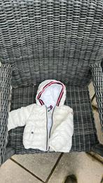 Moncler jas maat 86 18/24 mnd, Kinderen en Baby's, Babykleding | Maat 86, Jasje, Moncler, Ophalen of Verzenden, Jongetje of Meisje