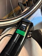 Sparta onderdelen, Ophalen, Gebruikt, 50 km per accu of meer, Sparta