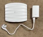 Wifi access point / Wifi extender / Omado tp-link AC1750, Computers en Software, WiFi-versterkers, Ophalen of Verzenden, Zo goed als nieuw