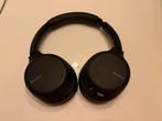 Sony WH-CH710N, Audio, Tv en Foto, Koptelefoons, Ophalen, Zo goed als nieuw, Over oor (circumaural), Draadloos