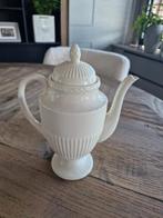 wedgwood edme servies koffiekan, Ophalen of Verzenden