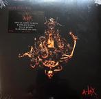 Sepultura.  A-Lex, Ophalen of Verzenden, Nieuw in verpakking