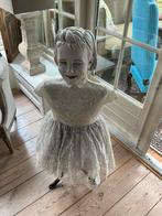 Antiek paspopje, Antiek en Kunst, Curiosa en Brocante, Ophalen