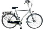 Herenfiets Batavus Crescendo Easy 28"/56cm/7ver - Levering, 9713 Bv Groningen, Batavus, Facebikenl@gmail.com, 53 tot 57 cm