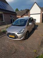 Hyundai iX20 1.6 Cvvt 2019, Auto's, Stof, USB, 4 cilinders, 1188 kg