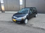 Mazda 2 1.4 Exclusive Zeer mooie auto, Voorwielaandrijving, 1025 kg, 15 km/l, Gebruikt