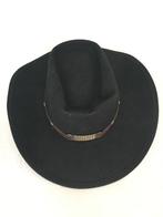 Golden Gate Hat Company Cowboy Hoed Little Joe Sz. Small, Ophalen of Verzenden, Hoed, Zo goed als nieuw, 57 cm (M, 7⅛ inch) of minder