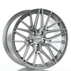 18" 19" ARCEO SEVILLA SPORTVELGEN PO AUDI, BMW, VW, MERCEDES, Auto-onderdelen, Banden en Velgen, Nieuw, Velg(en), Personenwagen