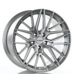 18" 19" ARCEO SEVILLA SPORTVELGEN PO AUDI, BMW, VW, MERCEDES, 19 inch, Velg(en), Nieuw, Ophalen of Verzenden