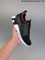 Hermes schoenen Gezocht, Ophalen of Verzenden, Nieuw, Sneakers of Gympen