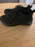 Werkschoenen Ronashoes maat 40, Ophalen of Verzenden, Gebruikt