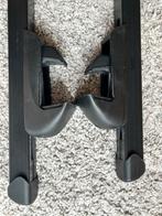 Dacia Dokker Dakdragers, Ophalen, Zo goed als nieuw