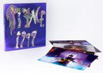 Vinyl 4LP Set Prince 1999 Deluxe Edition incl Download NIEUW, Cd's en Dvd's, Ophalen of Verzenden, 2000 tot heden, Nieuw in verpakking