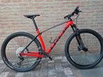Trek Procaliber 9.5 - Echt als nieuw!, Hardtail, Ophalen, Zo goed als nieuw, Trek