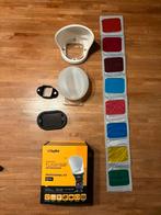 Digitek flashbot flitser accesoire, Ophalen of Verzenden, Zo goed als nieuw, Overige merken