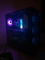 Game pc, Ophalen, 32 GB, Zo goed als nieuw, Gaming