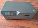 Printer HP Deskjet 3070A e-all-in-one series, Computers en Software, Printers, Ophalen of Verzenden, Zo goed als nieuw, Printer