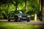 BMW 3-serie M3 Cecotto 1 of 50, Gebruikt, 4 cilinders, 2302 cc, 1332 kg