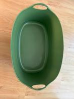 Ikea wasmand, Ophalen, Gebruikt, Overige typen