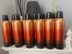 Foams douchegel Rituals Alchemy  200 ml doucheschuim, Ophalen, Nieuw, Bad & Douche