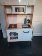 Ikea speelgoed keuken, Kinderen en Baby's, Ophalen, Gebruikt
