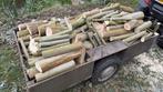 knotwilgen hout, Minder dan 3 m³, Ophalen of Verzenden